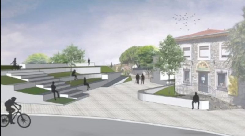 c3d0a1cc-a3ca-5b1b-c07c-12d1e18b3a53 (1)