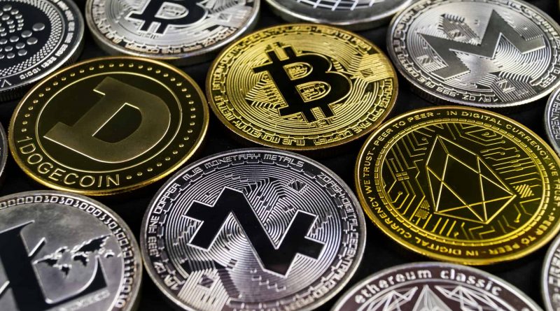 criptomonedas 05