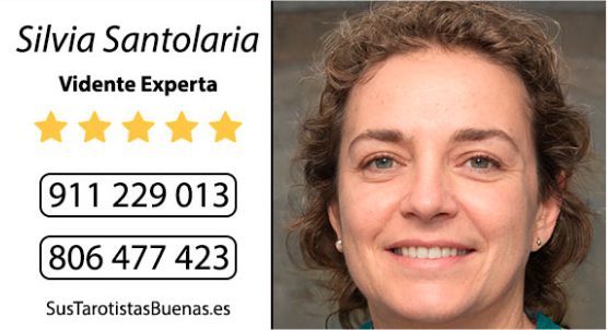 videntesbarcelona22 1