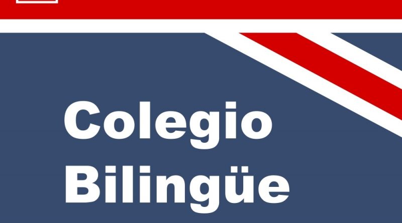 logobilingüe