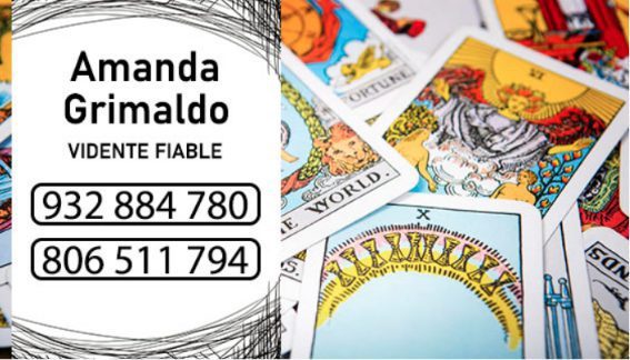tarotvisabarato1