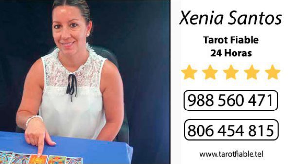 xeniatarot1