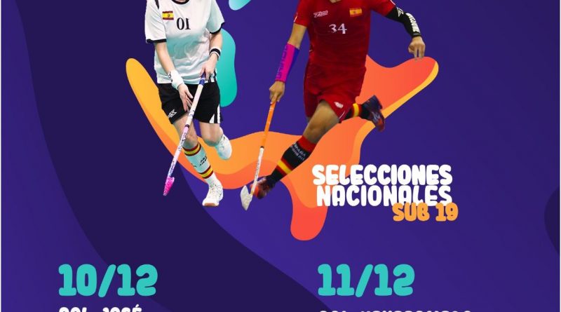 cartel-floorball-guadarrama