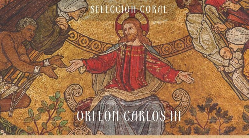 Cartel_Orfeón_SanLorenzo_16122022