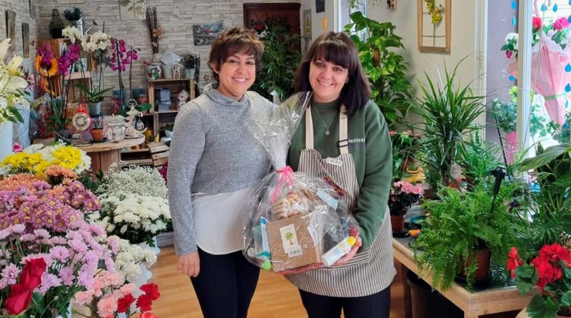 floristeria-menchu-guadarrama (002) portada