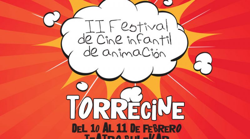 torrecine