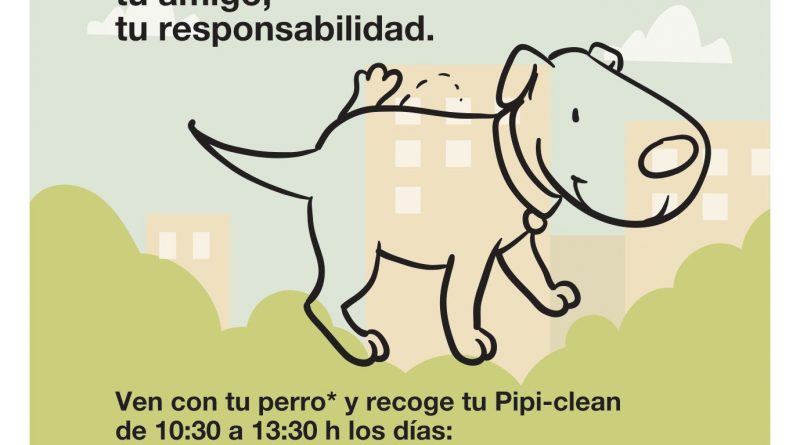 7af-cartel-a4_page-0001