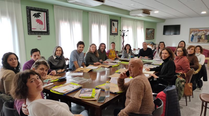 AsociadosAdesgamFitur2023