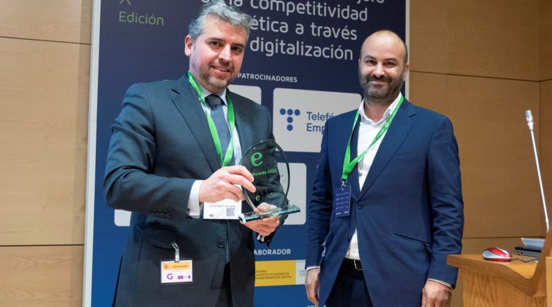 premio enertic 1