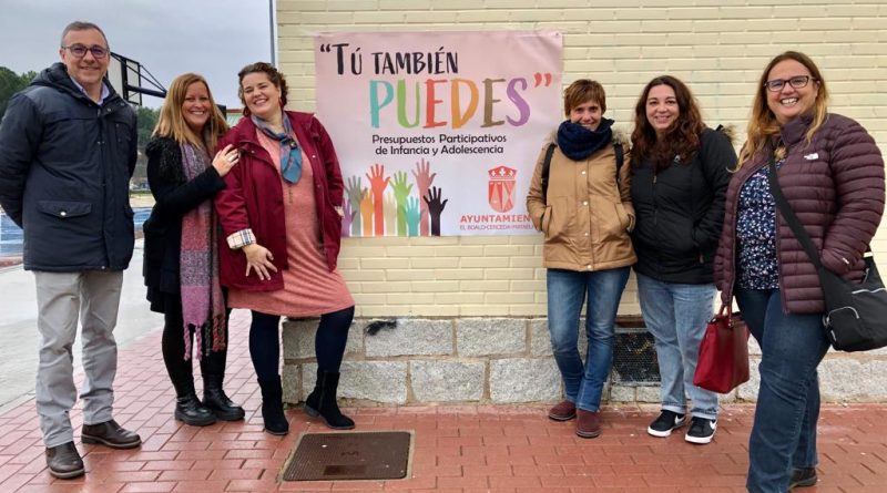 Presupuestos-Participativos-1