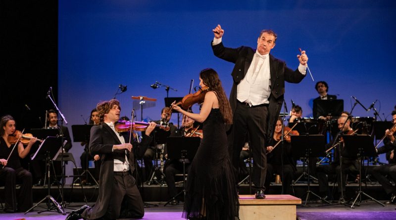 2023-02-25_The_Royal_Gag_orchestra