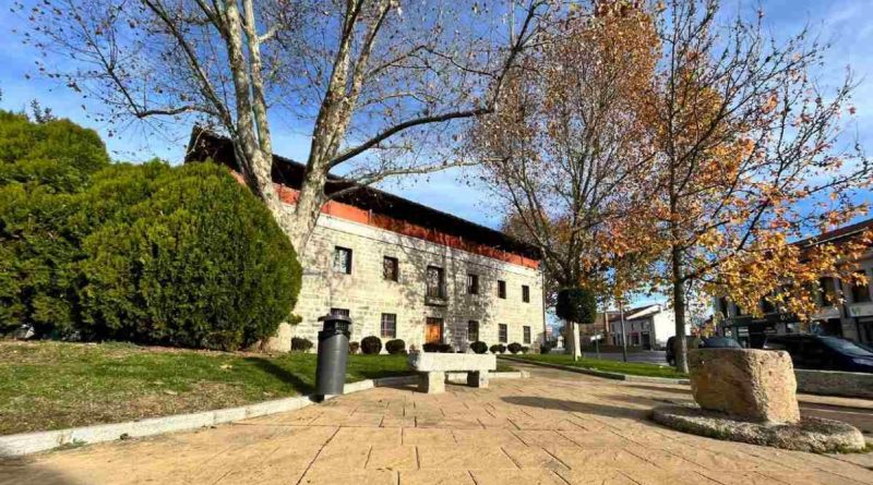 d5facaa2-09c2-fad5-a794-2136378610ee