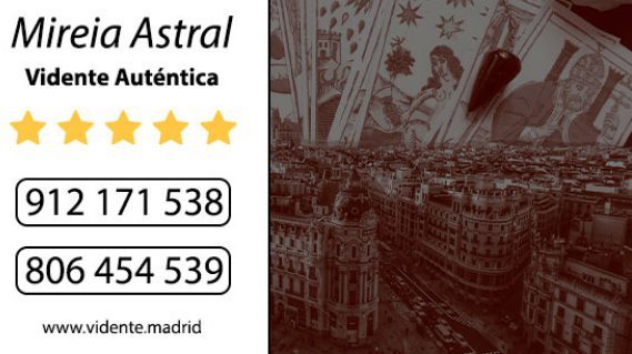 videntesincartas1