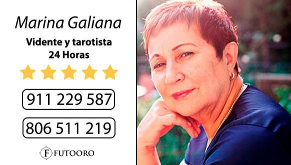 tarot806 11