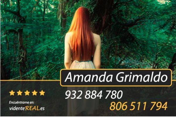 grimaldo 1