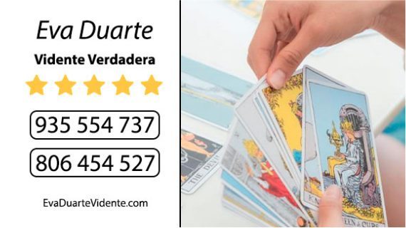 duarte 12 1