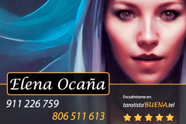 ocaña 11 1