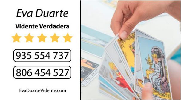 duarte 11 1