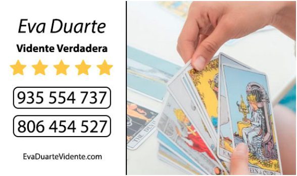 evaduarte 1
