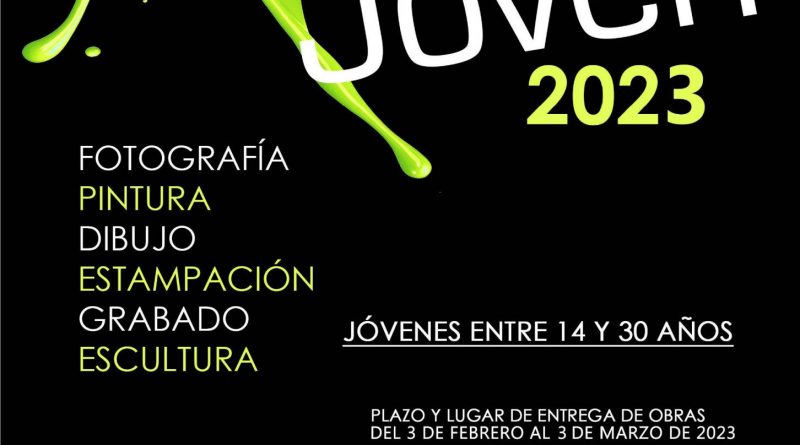 guadarrama-cartel-arte-joven