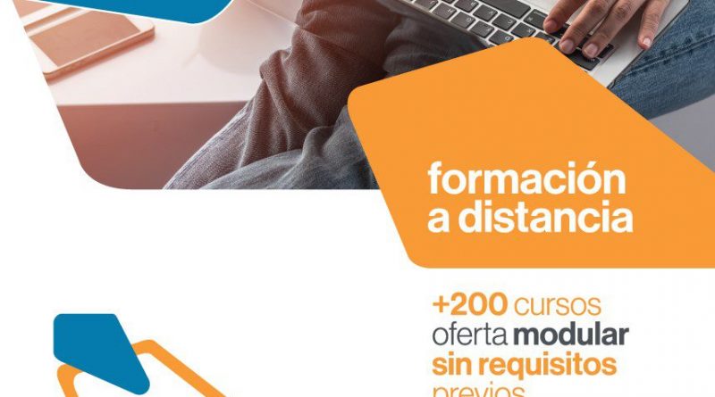 cartel-aula-mentor