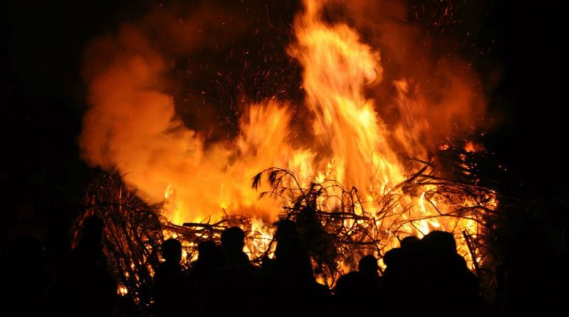 Img-post-Luminaria-20-1170x683