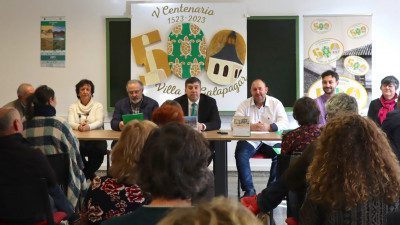 portadaVcentenario (1)