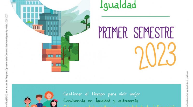 CARTEL 1º Semestre 2023_page-0001