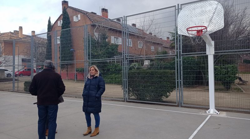 Minibasket Begles 2 (1)