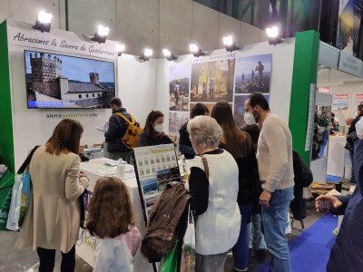 SIERRA_GUADARRAMA_FITUR