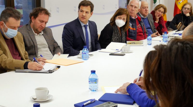 CONVENIOS ASOCIACIONES 1