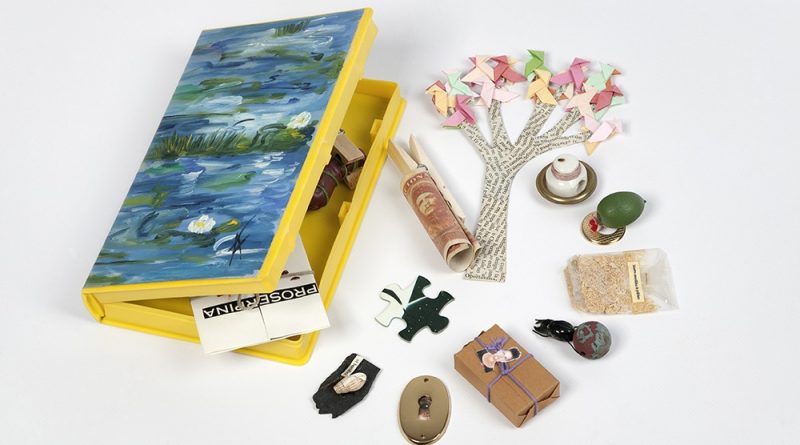 CAJA_DE_TRUENOS_FGris