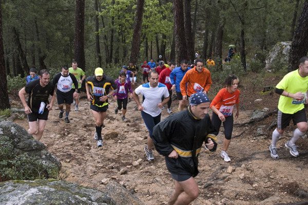 Vuelta a la Jarosa 02