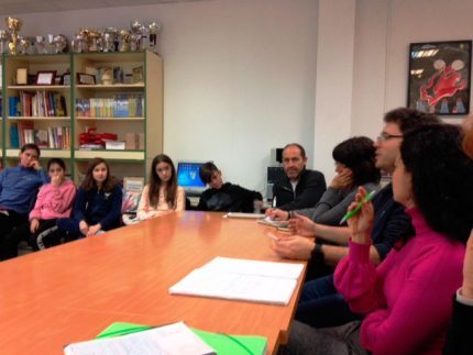 Comité-Ambiental-Municipal-430x323