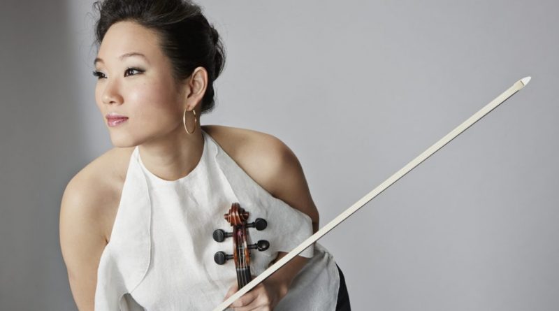 MAUREEN_CHOI_SANSILVANIA