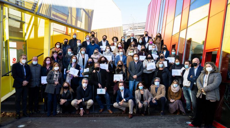 LasRozasInnova02.12.21_AliciaNacentaPhoto153-scaled