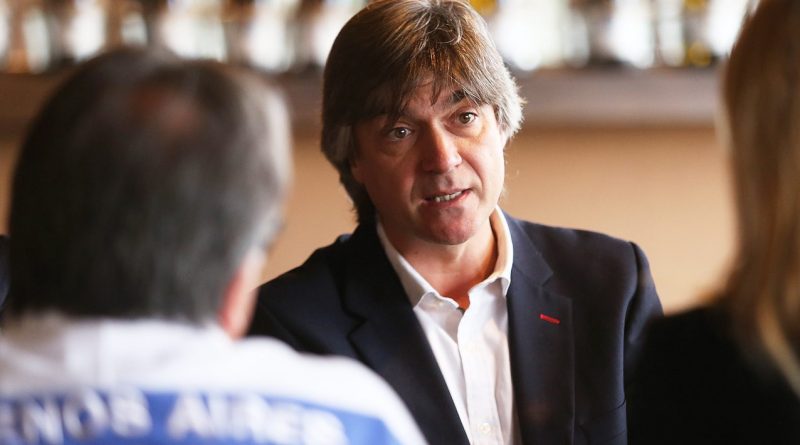 psoe-las-rozas-2 (1)