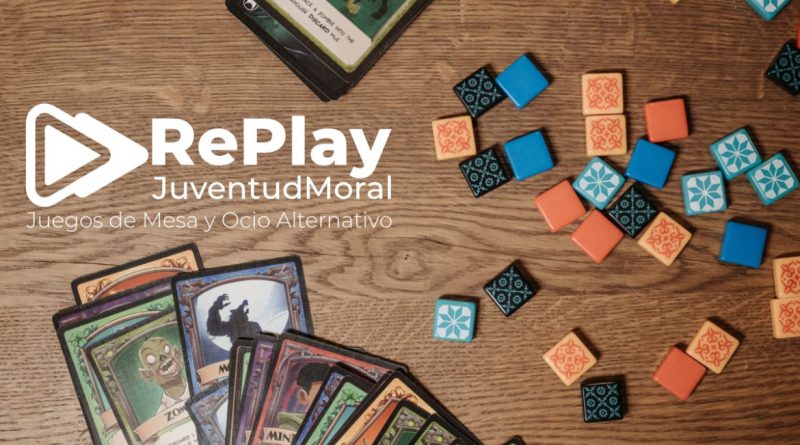 REPLAYjuventudpost-1170x683