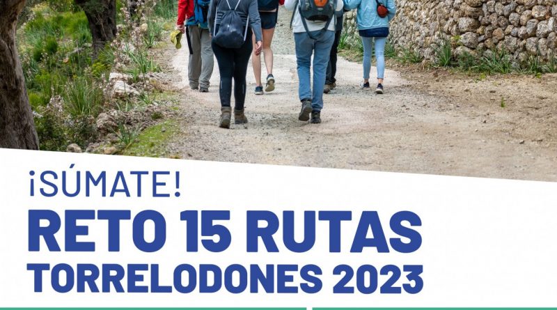 reto_15rutas-visual-generico_page-0001
