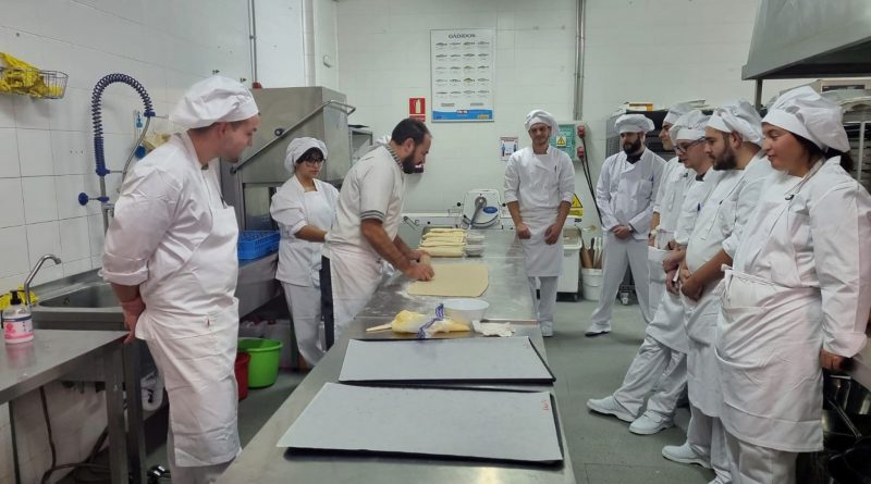 guadarrama-curso-pastelería