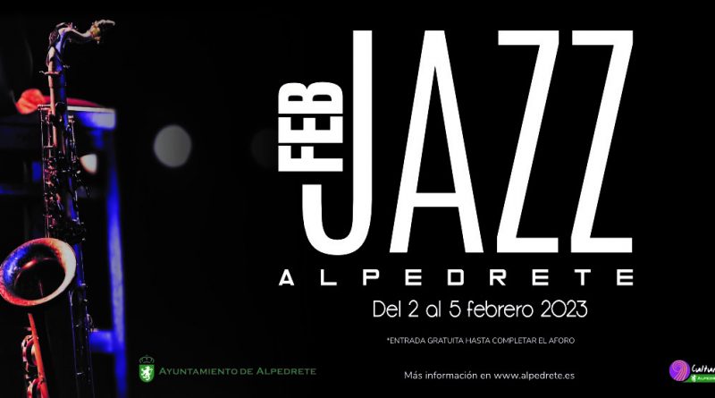 Adaptacion-web-y-rrss-1 (1)