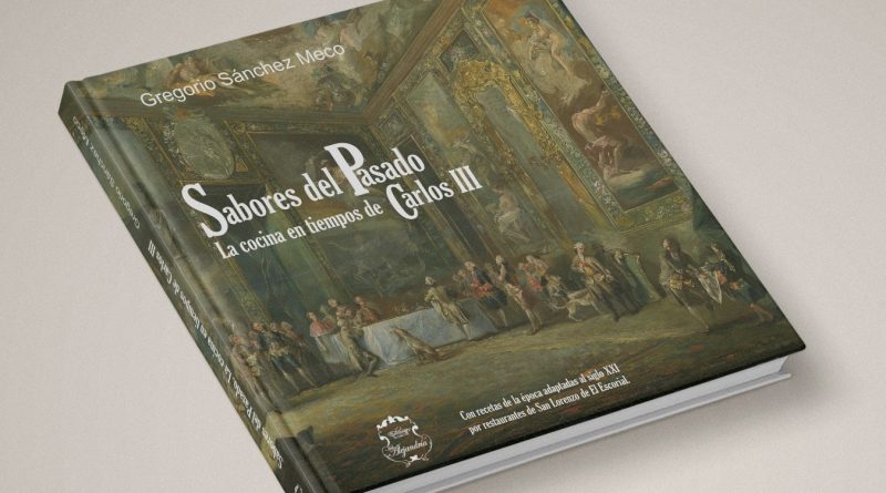 Sabores-del-Pasado