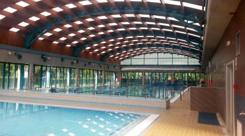 piscina-moral-800x445-c