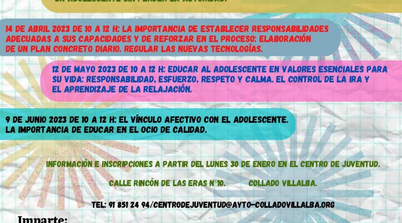 Taller para padres y madres de adolescentes_page-0001