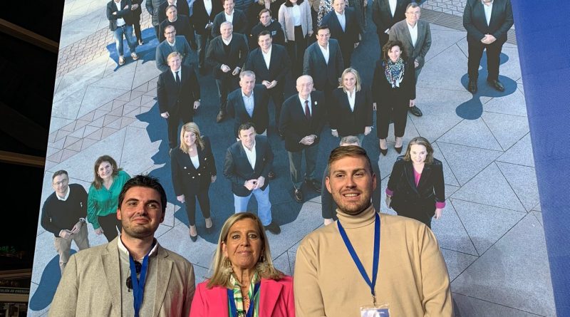 WhatsApp Image 2023-02-06 at 09.15.42