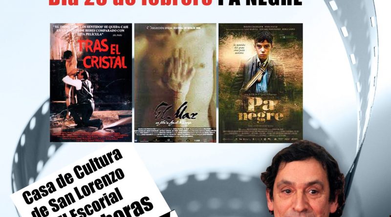 b5a9038f-8673-41de-8fad-40f1f3559a22