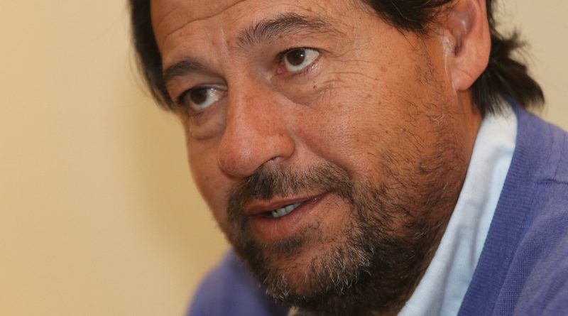 ENTREVISTA-fdez rubio-7