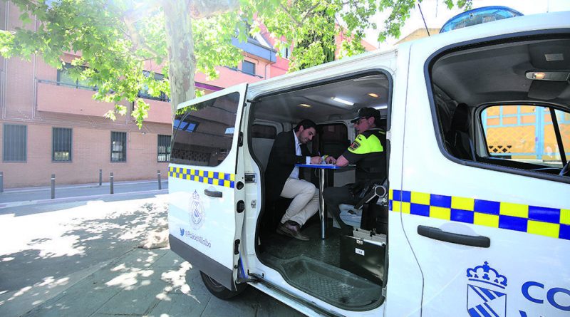 oficina-movil-villalba-web-2