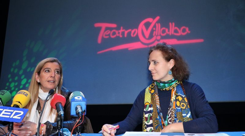 rueda de prensa m marin 3