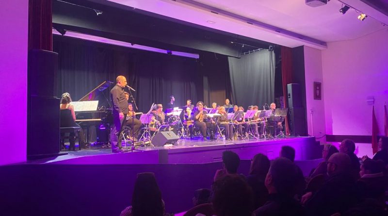 WhatsApp Image 2023-02-06 at 09.51.45 (1)